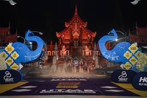 BIB: 
                            <button type="button" onclick="openModal(22790316)" class="btn btn-primary btn-sm float-right btn-popup" data-toggle="modal" data-target=".modal-high-quality">
                        <i class="fas fa-shopping-cart"></i> Add to Cart
                    </button>
                                            <button type="button" onclick="isThisMe(22790316, true)" class="btn btn-success btn-sm float-right btn-popup btn-isme hidden" data-toggle="tooltip" data-placement="bottom" title="นี่คือรูปของคุณใช่ไหม คลิกที่นี่เพื่อเอาเข้าอัลบั้ม">
                        <i class="fas fa-plus"></i> Add to album
                    </button>
                    <button type="button" onclick="isThisMe(22790316, false)" class="btn btn-warning btn-sm float-right btn-popup btn-isnotme hidden">
                        <i class="fas fa-ban"></i> Remove from album
                    </button>